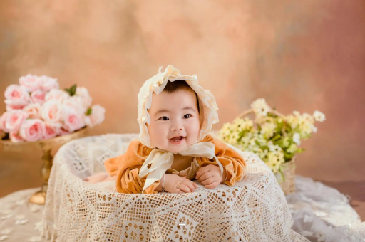 宁国孕妇肚子疼拉肚子